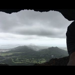 Meet your Posher, Freddy